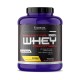 100% Whey Prostar, 2,39kg