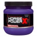Horse Power X, 225g