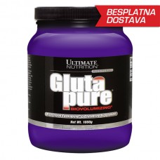 Gluta Pure, 1kg