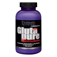 Gluta Pure, 400g