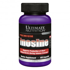 Premium Inosine, 100kap