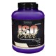 Iso Cool (Isolate), 2,27kg