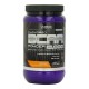BCAA 12.000, 457g