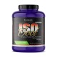 Iso Cool (Isolate), 2,27kg