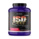 Iso Cool (Isolate), 2,27kg