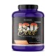 Iso Cool (Isolate), 2,27kg