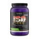 Iso Cool (Isolate), 907g