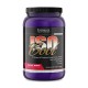 Iso Cool (Isolate), 907g