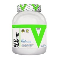 Beta Alanine, 300g