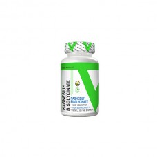 Magnesium Bisglycinate, 90kap