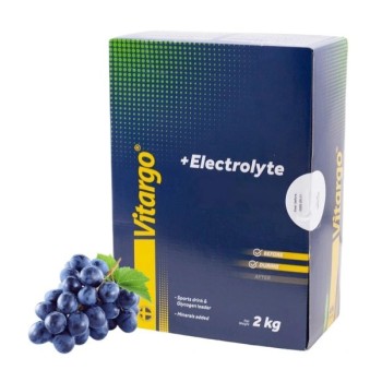 Vitargo 2kg