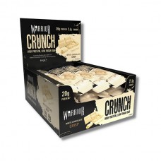 Crunch Protein Bar, 64g