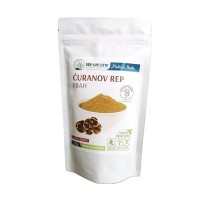 Ćuranov rep prah, 50g