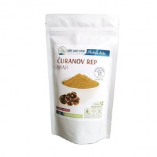 Ćuranov rep prah, 50g