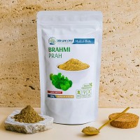 Brahmi prah, 100g