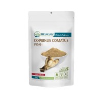 Coprinus Comatus organski, 50g