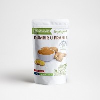 Đumbir prah, 75g