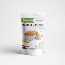 Đumbir prah, 75g