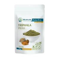 Triphala prah, 100g