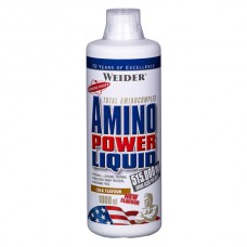 Amino Power Liquid, 1L
