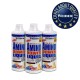 Amino Power Liquid, 1L