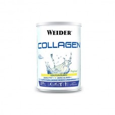 Collagen, 300g