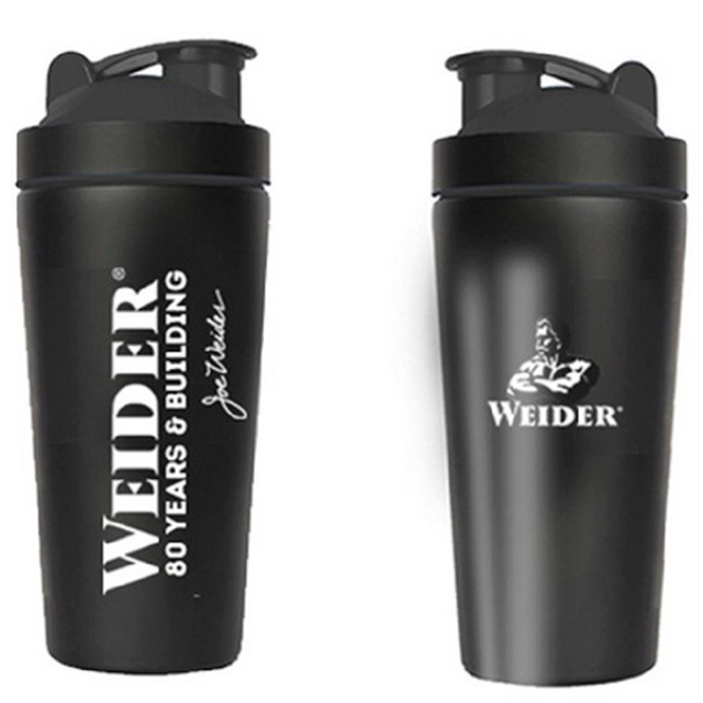 Šejker (Weider), 700ml