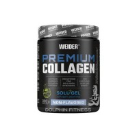 Premium Collagen, 300g