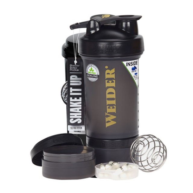 Smart Blender (Weider)