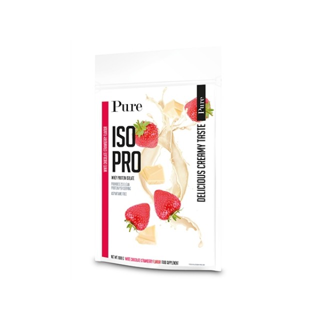 Pure ISO Pro, 1000g