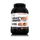 Whey X5, 2kg