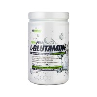 L-Glutamine, 500g