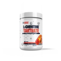 L-Carnitine Tartrate, 150kap L-Carnitine Tartrate, 150kap