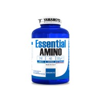 Essential Amino, 240tab