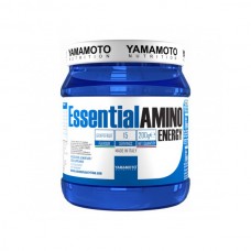 Essential Amino Energy, 200g