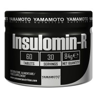 Insulomin–R, 60tab