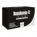 Insulomin–R, 60tab