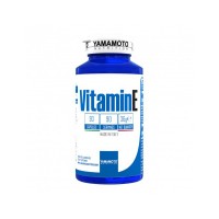 Vitamin E, 90kap