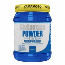 Glutamass Powder, 1000g