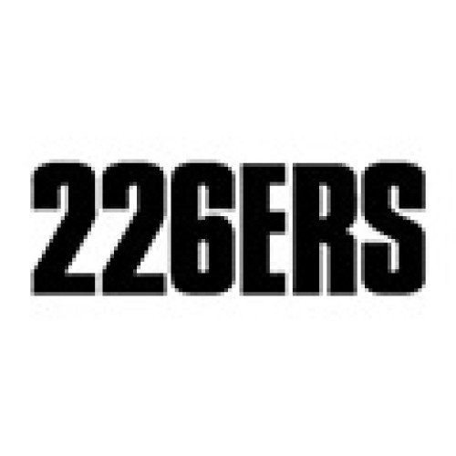 226ers