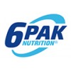 6 Pack Nutrition