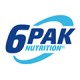 6 Pak Nutrition
