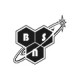 BSN