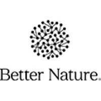 Better Nature