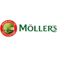 Möller's