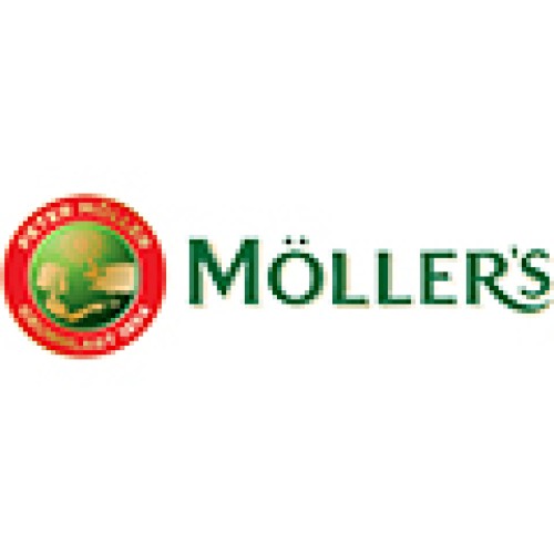 Möller's