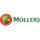 Möller's