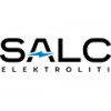 Salc Elektroliti