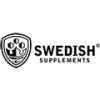 Swedish Supplements