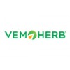 VemoHerb